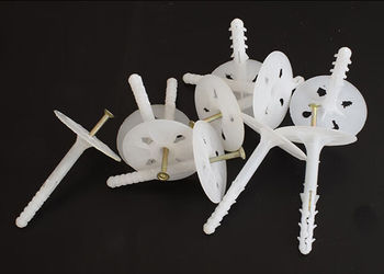 Langfang Huayi Mold Co., Ltd