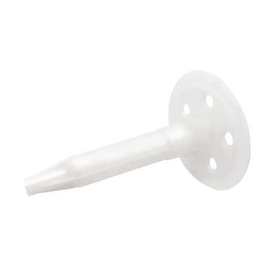 Corrosion Resistance Flat Head Wall Insulation Anchor for Concrete