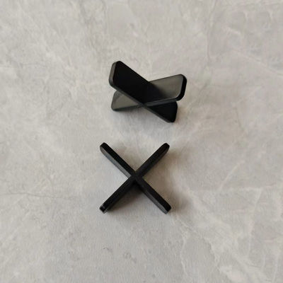 Modern Adjustable Floor Tile Leveling System For Ceramic Tile Leveling Tools