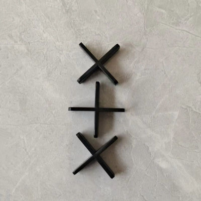 Modern Adjustable Floor Tile Leveling System For Ceramic Tile Leveling Tools
