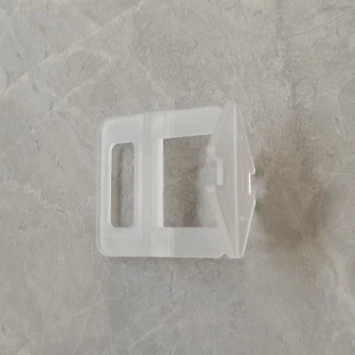 Indoor Outdoor Tile Leveling Kit System For Ceramic Porcelain Stone Marble Tiles Modern Solution