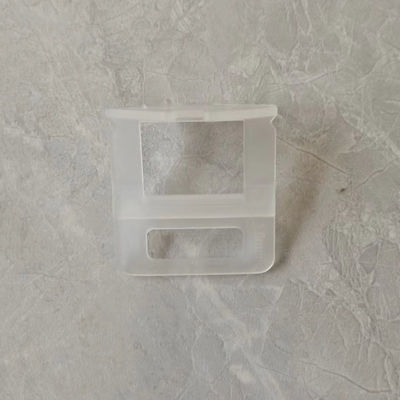 Indoor Outdoor Tile Leveling Kit System For Ceramic Porcelain Stone Marble Tiles Modern Solution