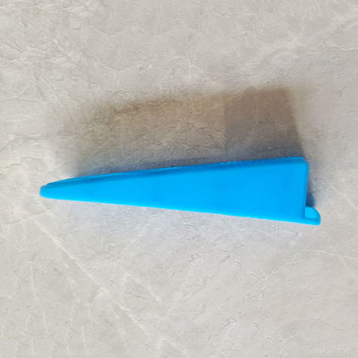 Plastic Reusable Tile Leveling System Compatible With Ceramic Porcelain Stone And Marble Tiles Ideal For DIY
