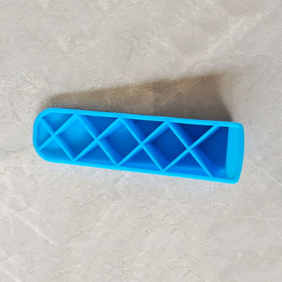 Plastic Reusable Tile Leveling System Compatible With Ceramic Porcelain Stone And Marble Tiles Ideal For DIY